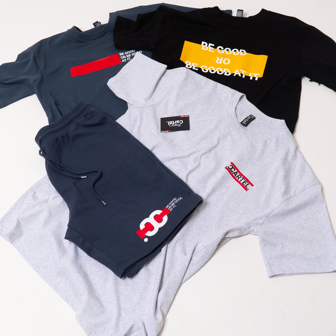 How COVID-19 is affecting our stock